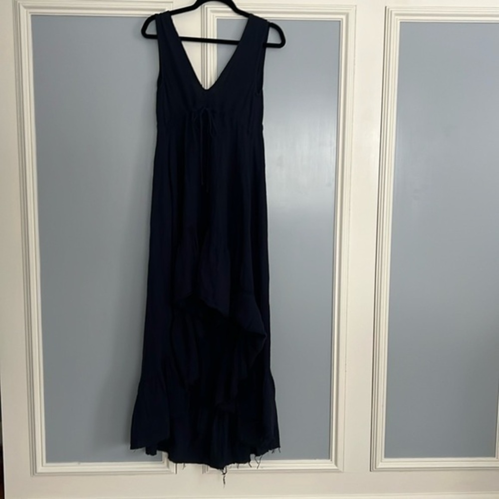 Stark X Drama dress. Size X Small. In new condition